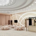 ИСКРАХОЛЛ (ISKRAHALL)