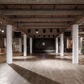 МЕТЕЛИЦА EVENT HALL (ИВЕНТ ХОЛЛ)