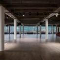 МЕТЕЛИЦА EVENT HALL (ИВЕНТ ХОЛЛ)