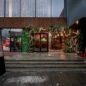 МЕТЕЛИЦА EVENT HALL (ИВЕНТ ХОЛЛ)