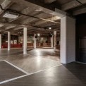 МЕТЕЛИЦА EVENT HALL (ИВЕНТ ХОЛЛ)