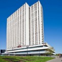 ИЗМАЙЛОВО БЕТА