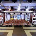 EVENT-HALL (ИВЕНТ-ХОЛЛ) ИНФОПРОСТРАНСТВО