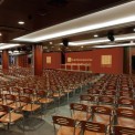 EVENT-HALL (ИВЕНТ-ХОЛЛ) ИНФОПРОСТРАНСТВО
