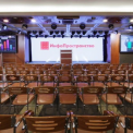 EVENT-HALL (ИВЕНТ-ХОЛЛ) ИНФОПРОСТРАНСТВО