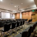 ХОЛИДЕЙ ИНН МОСКВА ТАГАНСКИЙ (HOLIDAY INN MOSCOW TAGANSKY)