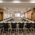 ХОЛИДЕЙ ИНН МОСКВА ТАГАНСКИЙ (HOLIDAY INN MOSCOW TAGANSKY)
