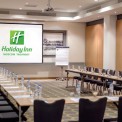 ХОЛИДЕЙ ИНН МОСКВА ТАГАНСКИЙ (HOLIDAY INN MOSCOW TAGANSKY)
