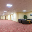 МИТИНО