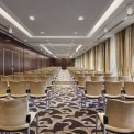 HOTEL BALTSCHUG KEMPINSKI MOSCOW (БАЛЧУГ КЕМПИНСКИ)