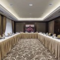 HOTEL BALTSCHUG KEMPINSKI MOSCOW (БАЛЧУГ КЕМПИНСКИ)