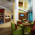 КОСМОС ПАВЕЛЕЦКАЯ ОТЕЛЬ (COSMOS PAVELETSKAYA HOTEL)