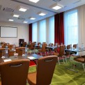КОСМОС ПАВЕЛЕЦКАЯ ОТЕЛЬ (COSMOS PAVELETSKAYA HOTEL)