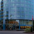 КОСМОС ПАВЕЛЕЦКАЯ ОТЕЛЬ (COSMOS PAVELETSKAYA HOTEL)