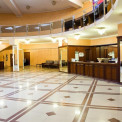 БАЙКАЛ