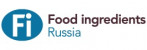 Pogostite.ru - Food Ingredients Russia 2017 с 15 по 17 марта на ВДНХ