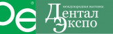 Pogostite.ru - Масштабный форум-выставка 