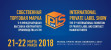 Pogostite.ru - С 21 по 22 марта 2018 года в «Крокус Экспо» пройдет международная выставка торговой марки IPLS – главное событие на рынке private label.
