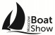 Pogostite.ru - Moscow Boat Show 2018 – грандиозная выставка яхт и катеров для поклонников роскоши