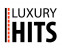 Pogostite.ru - LuxuryHITS 2018 – выставка для поклонников стильного и современного дизайна интерьера