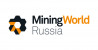 Pogostite.ru - MiningWorld Russia 2018 – важная выставка для промышленного сектора экономики