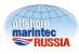 Pogostite.ru - Offshore Marintec Russia (OMR) 2018 – масштабная выставка в нефтегазовой сфере