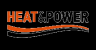 Pogostite.ru - Heat & Power 2018 – важная выставка в энергетической сфере