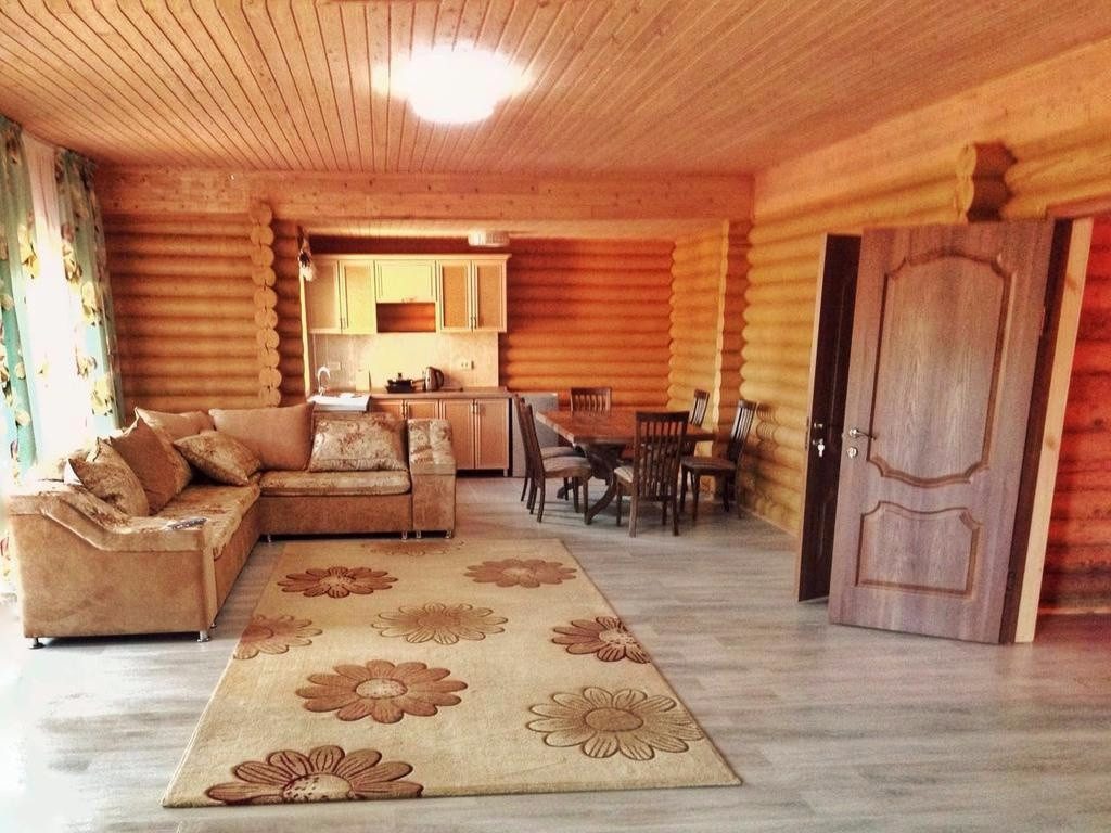 Гостиница ASTORIA VILLAGE ISSYK KUL | ЧОЛПОН-АТА | МЕМОРИАЛ ЭДИЛ-ХАН | САУНА  2*, г. Чолпон-Ата, ул. Советская, д.40 сайт партнер