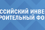 Pogostite.ru - Москва. Российский инвестиционно-строительный форум - 2016.