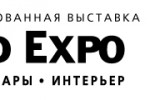 Pogostite.ru - Москва. HouseHold Expo - 2016