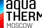 Pogostite.ru - Aqua-Therm Moscow 2016 2–5 февраля