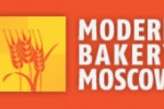 Pogostite.ru - Москва. Modern Bakery Moscow - 2016.