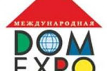 Pogostite.ru - Москва. ДомЭкспо - 2016