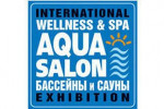 Pogostite.ru - Москва. AQUA SALON: Wellness & SPA. Бассейны и сауны - 2016