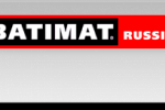 Pogostite.ru - Москва. Batimat Russia - 2016