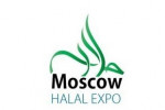 Pogostite.ru - Moscow Halal Expo - 2016