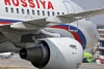 Pogostite.ru - «Россия» начнет летать из Москвы во Владивосток