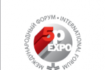 Pogostite.ru - Международный форум выставочной индустрии - 5pEXPO - 2016