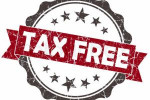 Pogostite.ru - Азербайджан вводит Tax Free для туристов