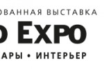 Pogostite.ru - HouseHold Expo - 2016