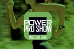 Pogostite.ru - Power Pro Show - 2016 в Экспоцентре