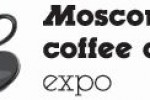 Pogostite.ru - Moscow Coffee & Tea Expo 2016 с 17 по 20 октября в МВЦ 