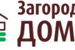Pogostite.ru - Загородный дом / Holzhaus. Осень 2016 с 20 по 23 октября в Экспоцентре