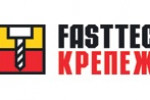 Pogostite.ru - FastTec 2016 с 25 по 27 октября в Крокус Экспо
