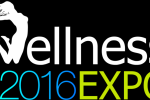 Pogostite.ru - Wellness Expo 2016 с 28 по 30 октября в Event Hall Даниловский