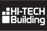 Pogostite.ru - Hi-Tech Building 2016 с 1 по 3 ноября, Экспоцентр
