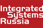 Pogostite.ru - Integrated Systems Russia 2016 с 1 по 3 ноября, Экспоцентр