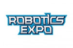Pogostite.ru - Robotics Expo 2016 с 4 по 6 ноября в Сокольниках