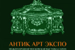 Pogostite.ru - Антик Арт Экспо 2016 с 21 по 24 декабря в Гостином Дворе