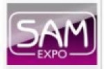Pogostite.ru - SAM-Expo 2017 с 18 по 20 января в Экспоцентре